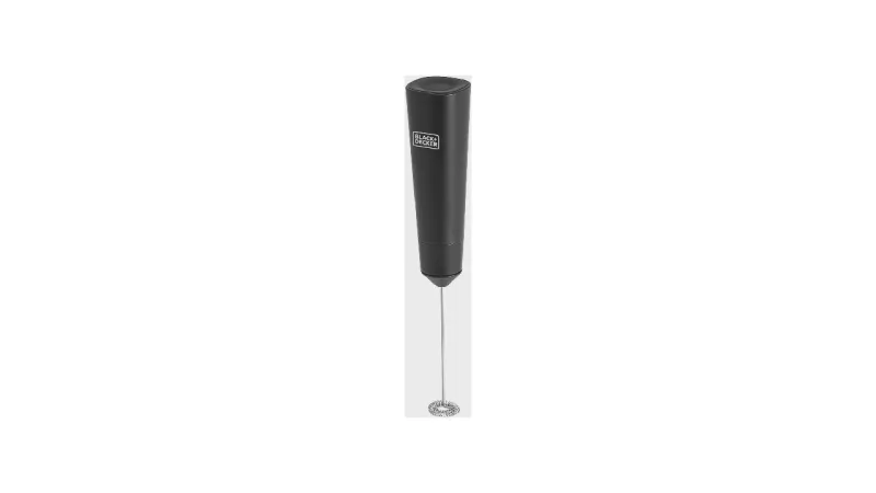 Qual a Melhor marca de eletrodomésticos para cozinha: Guia Top 8