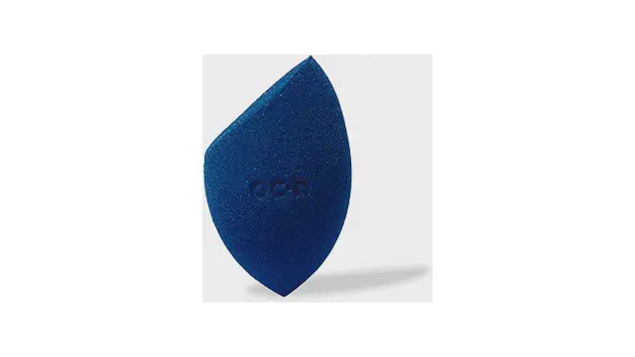 Qual a Melhor Marca de Esponja de Maquiagem: Top 10