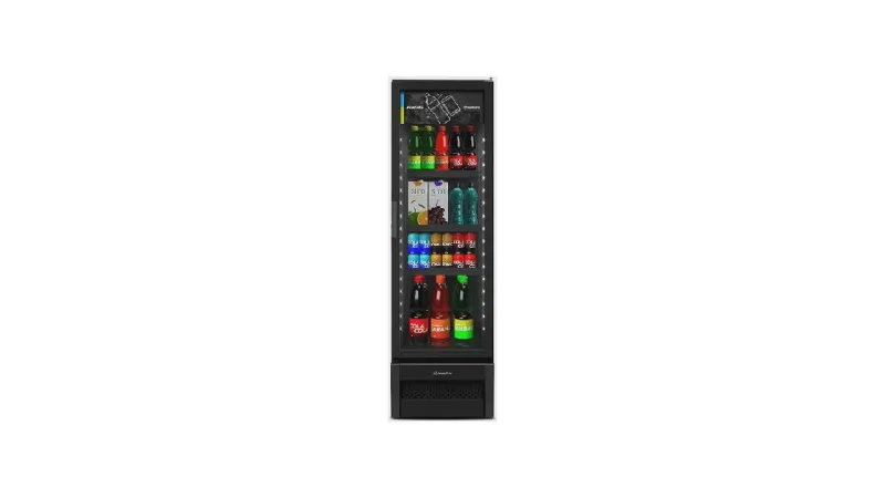 Qual a Melhor marca de expositor refrigerado: Top 8 Modelos