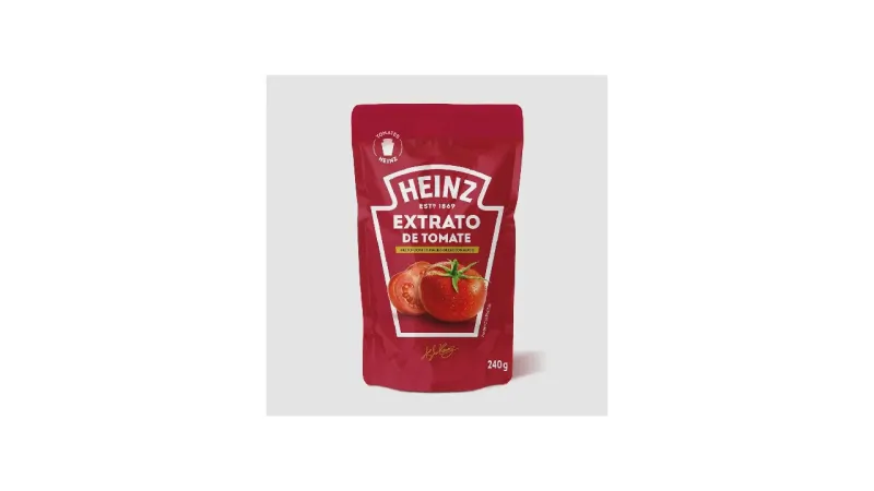 Qual a Melhor Marca de Extrato de Tomate: Top 7