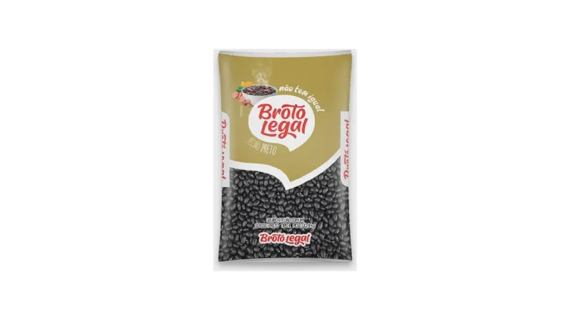Qual a Melhor marca de feijão? Guia de Qualidade
