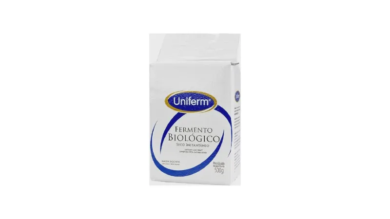 Qual a Melhor Marca de Fermento para Pães e Bolos?