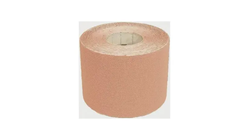 Qual a Melhor marca de fita kinesio? 8 Top Opções