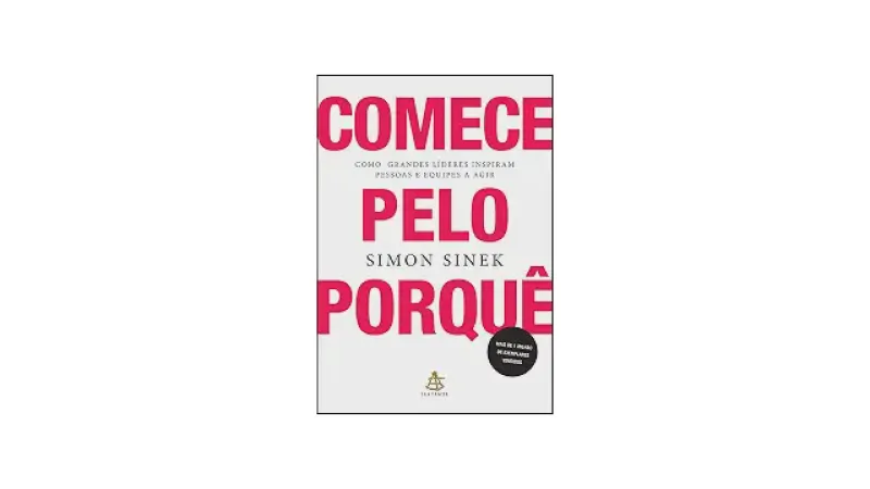 Qual a Melhor Marca de Foice? Top Opções Duráveis