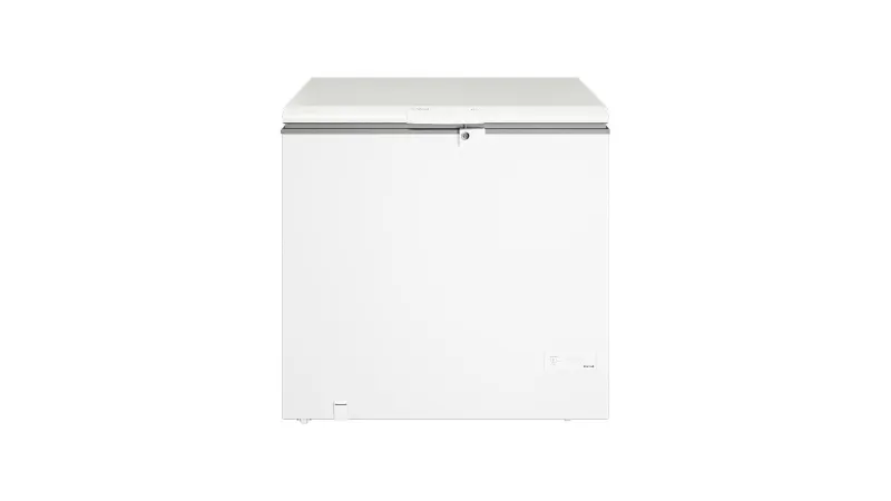 Qual a Melhor Marca de Freezer Horizontal Consul ou Electrolux: Comparativo