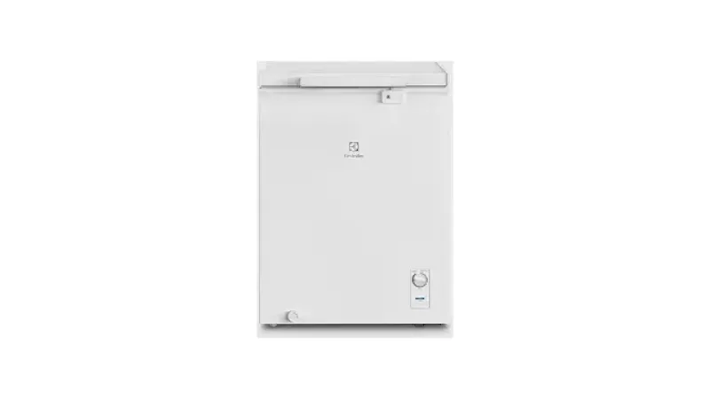 Qual a Melhor marca de freezer horizontal: O Guia