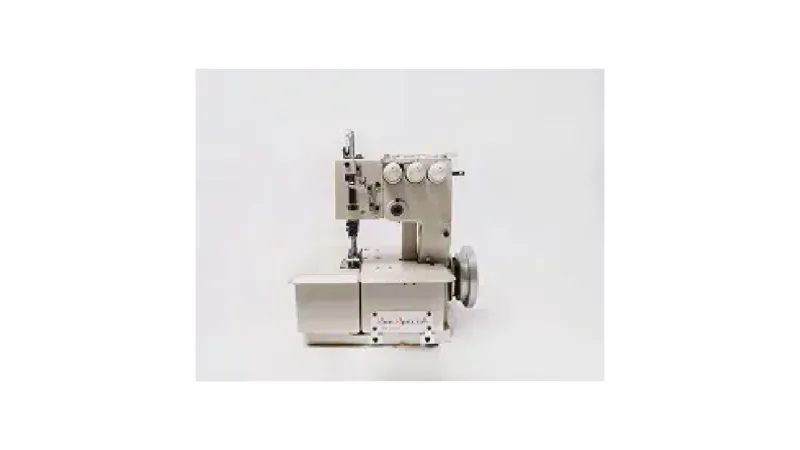 Qual a Melhor marca de galoneira industrial: Guia