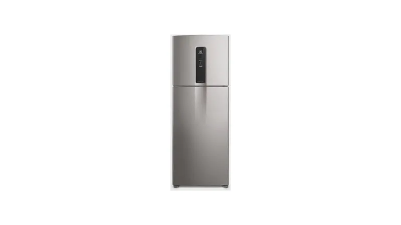 Qual a Melhor Marca de Geladeira Frost Free Inverter: Top 10