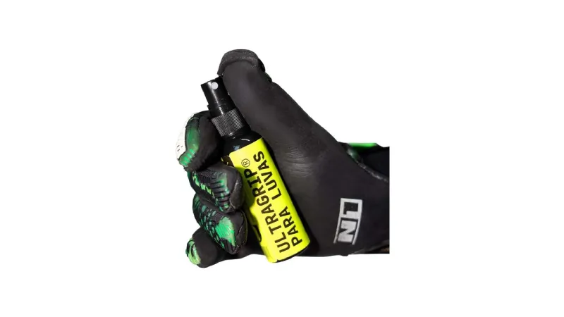 Qual a Melhor marca de luva de goleiro para Defesas?