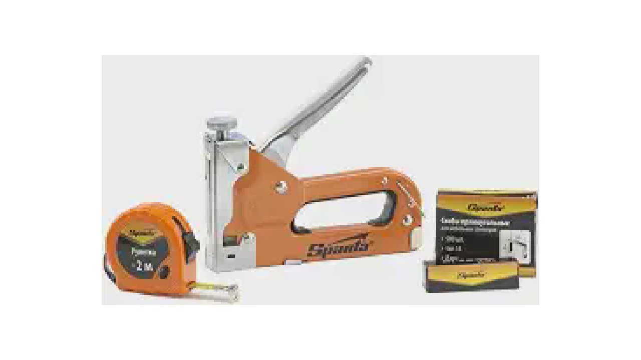 Qual a Melhor marca de grampeador manual? Top 10 Guia