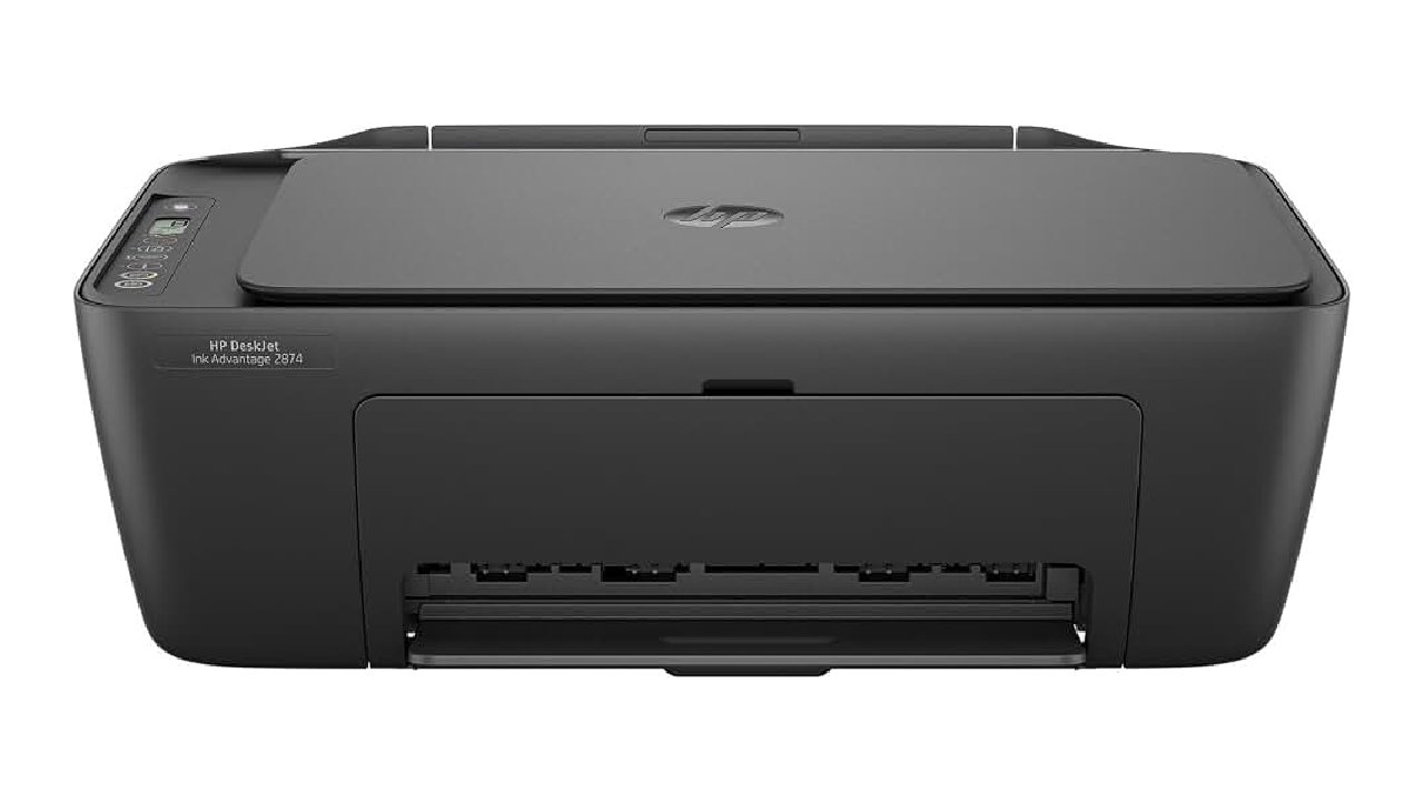 Qual a Melhor Marca de Impressora Colorida: HP ou Epson?