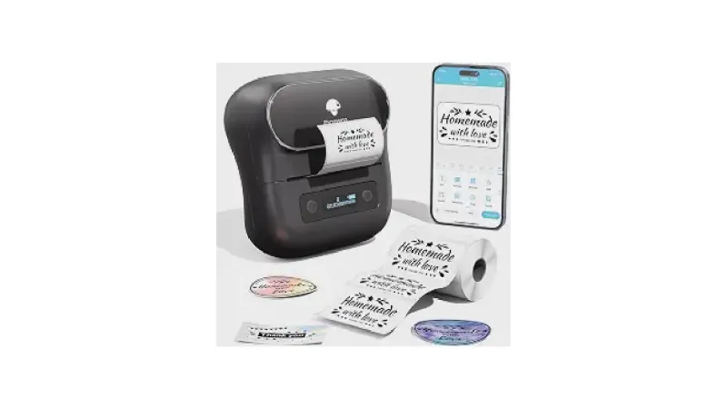 Qual a Melhor marca de impressora: HP ou Epson?