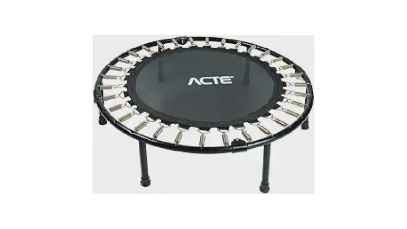 Qual a Melhor marca de jump profissional? 6 Opções Top