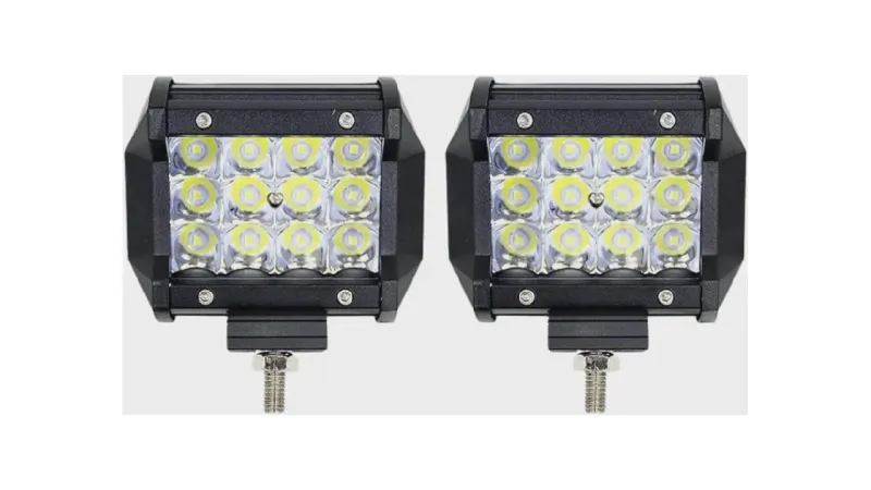 Qual a Melhor Marca de Led para Farol de Carro: Guia e Top 8