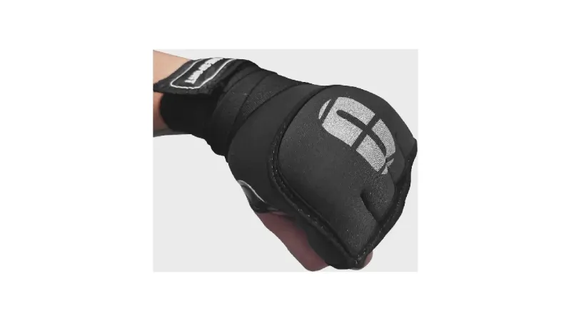 Qual a Melhor Marca de Luva de Muay Thai? Top 7
