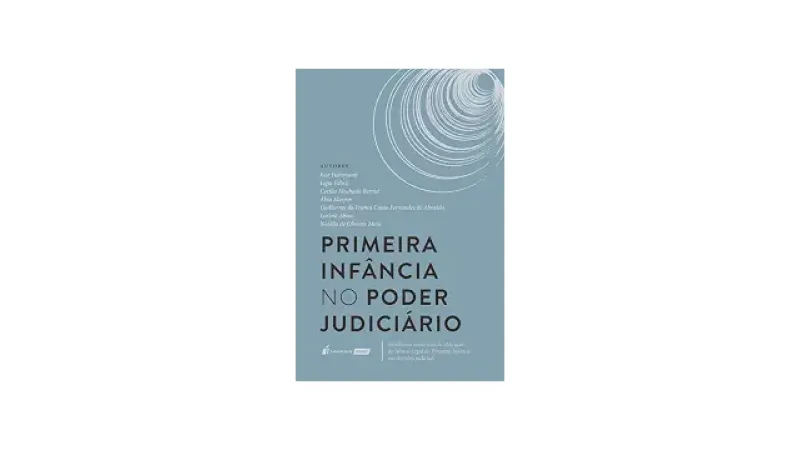 Qual a Melhor marca de machado? Guia de Compra