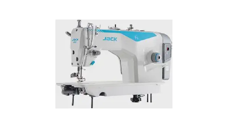 Qual a Melhor marca de máquina de costura industrial: Top 10 Opções