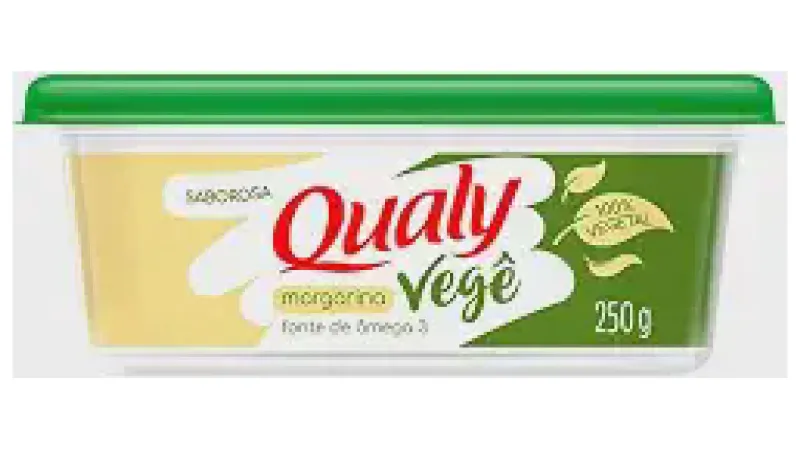 Qual a Melhor marca de margarina? Guia de Compra