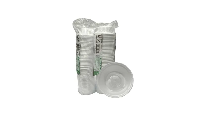 Qual a Melhor Marca de Marmitex de Isopor para Manter a Temperatura?