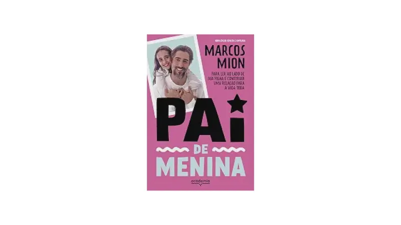 Qual a Melhor Marca de Mesa? Guia de Compra Ideal