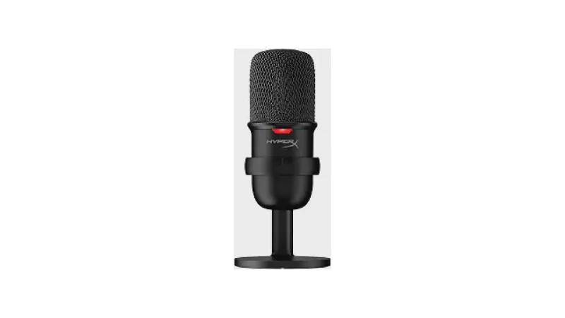 Qual a Melhor marca de microfone para Voz Nítida?
