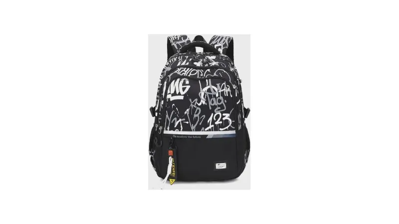 Qual a Melhor marca de mochila escolar juvenil? Top 10