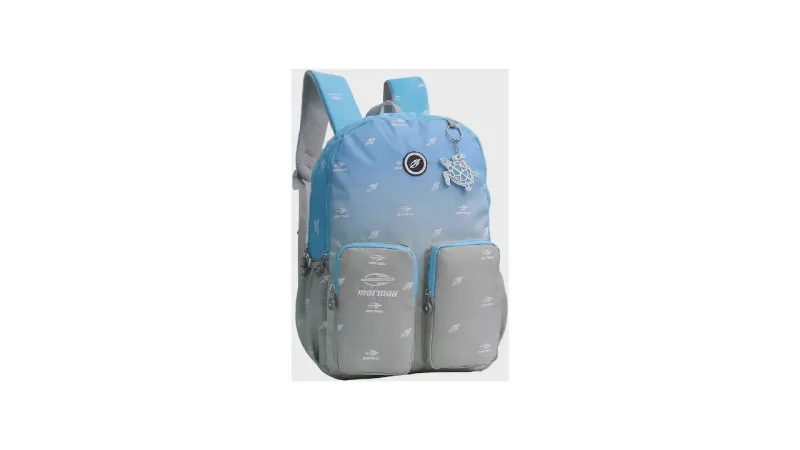 Qual a Melhor marca de mochila: 10 Modelos Top