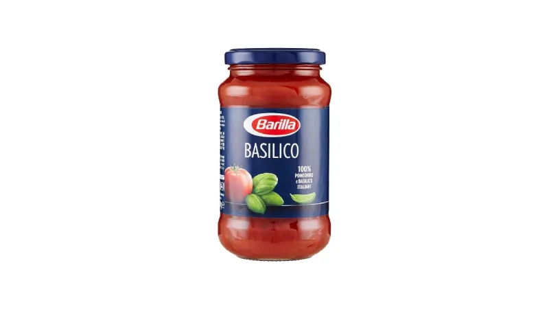 Qual a Melhor marca de molho de tomate: Top 10