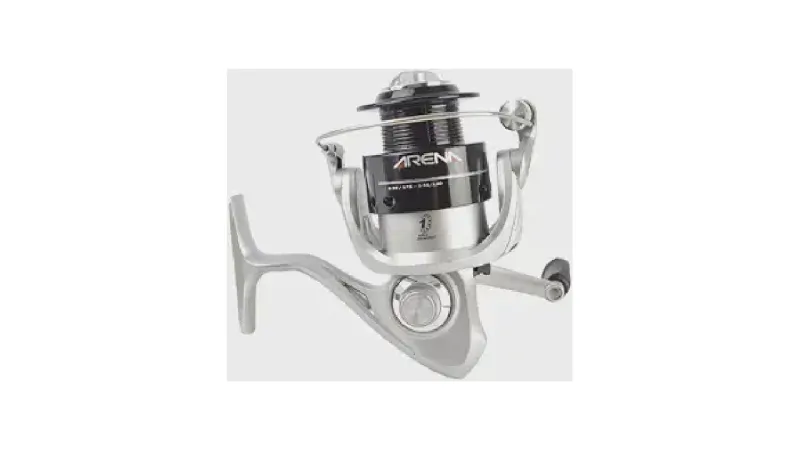 Qual a Melhor Marca de Molinete para Pesca? Top 10 e Guia