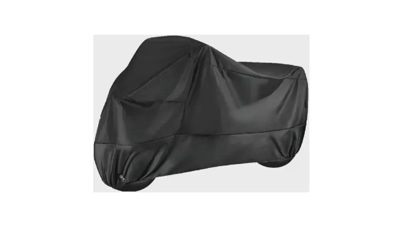 Qual a Melhor Marca de Moto Honda ou Yamaha? Guia
