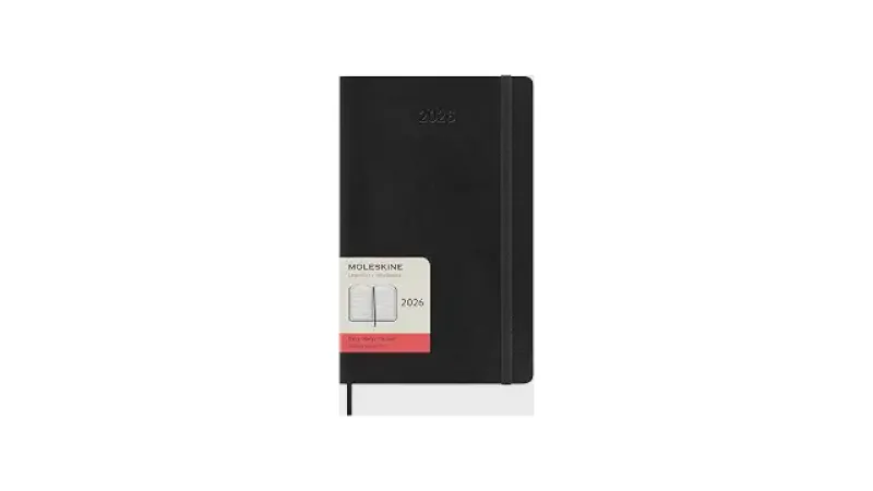 Qual a Melhor Marca de Notebook 2026? Top 9 Opções