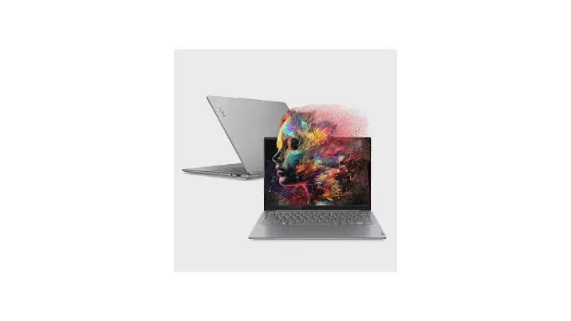 Qual a Melhor Marca de Notebook do Mundo? Análise