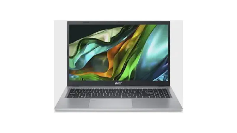 Qual a Melhor Marca de Notebook para Estudar: Acer ou Positivo?