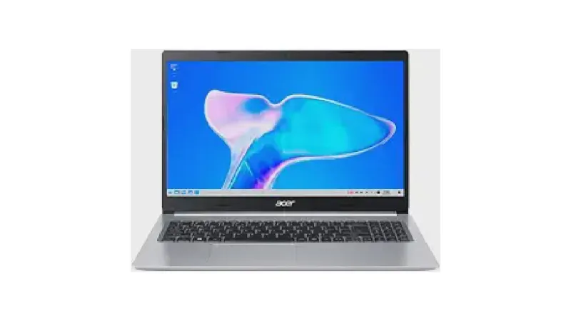 Qual a Melhor Marca de Notebook: Guia com 10 Modelos