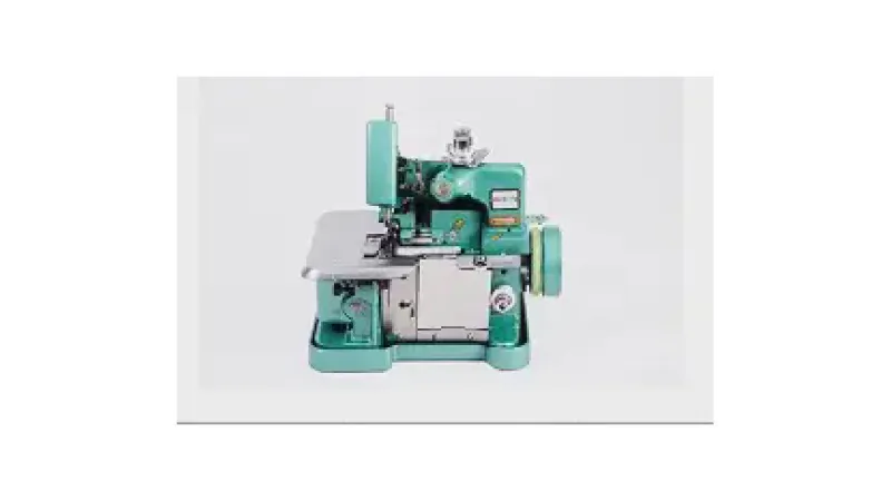 Qual a Melhor marca de overlock semi industrial? Top 10