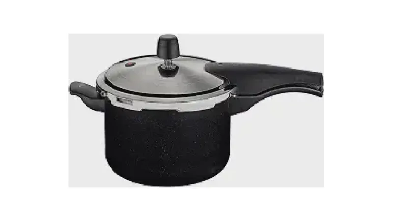 Qual a Melhor Marca de Panela de Pressão: Top 10