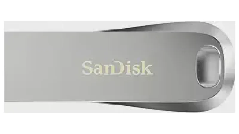 Qual a Melhor Marca de Pen Drive Kingston ou Sandisk: Duelo de Gigantes