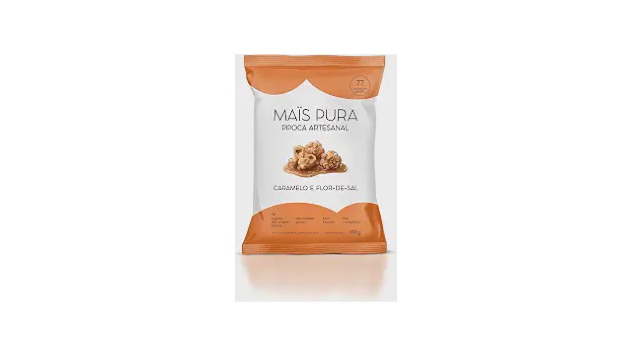 Qual a Melhor marca de pipoca: Gourmet e Clássicas