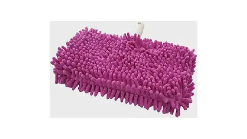 Qual a Melhor marca de piscina de fibra: Guia Total