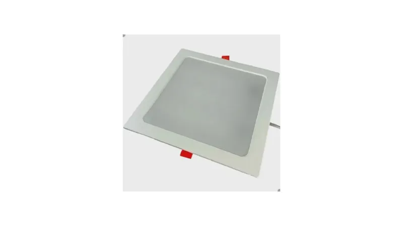 Qual a Melhor marca de plafon de embutir? Top 10