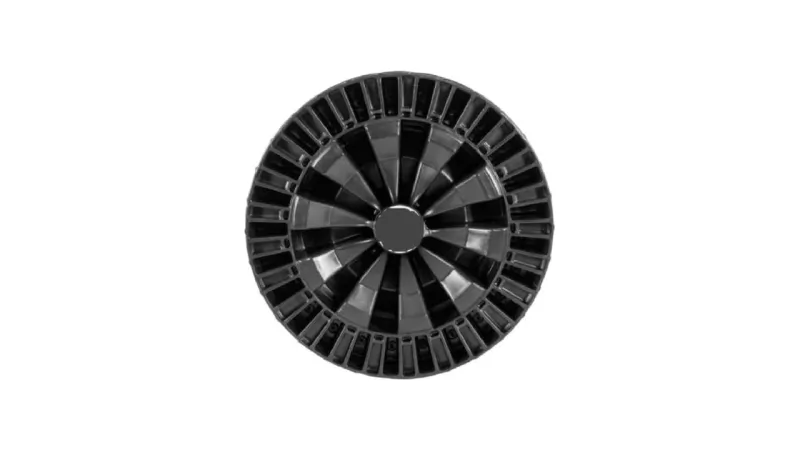Qual a Melhor marca de pneu do mundo: Top 10 Opções