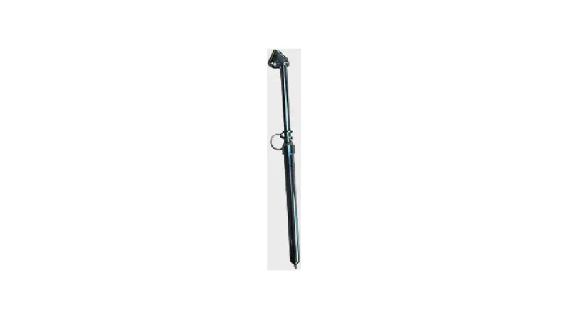 Qual a Melhor Marca de Pneu Importado para Caminhão: Kit de Cuidados