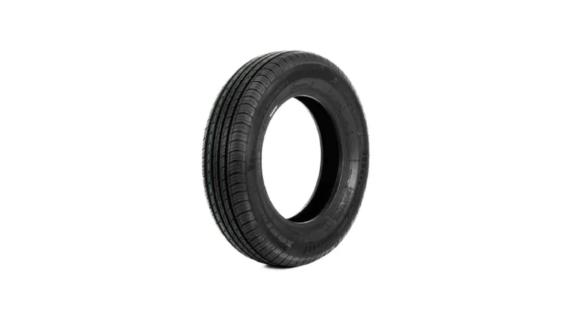 Qual a Melhor marca de pneu importado? Top 10