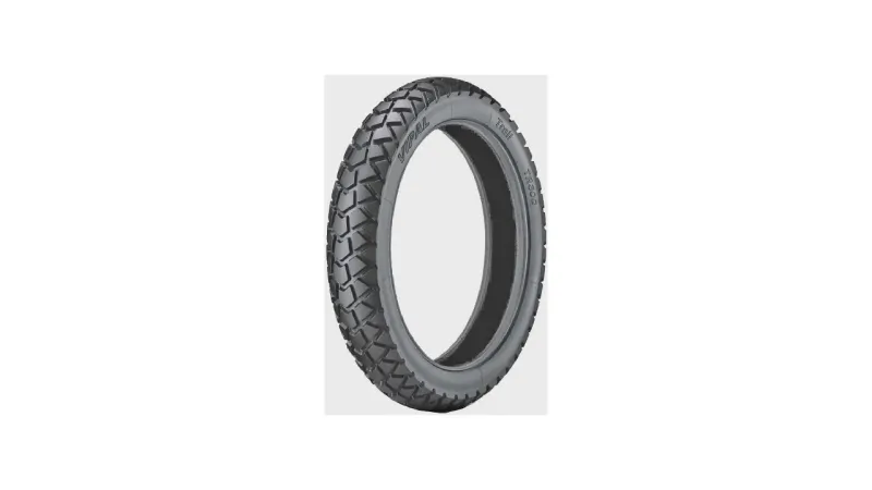 Qual a Melhor Marca de Pneu para Biz? Guia Prático