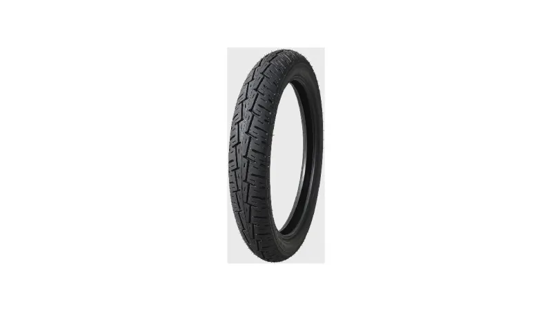Qual a Melhor Marca de Pneu para Moto 160? O Guia