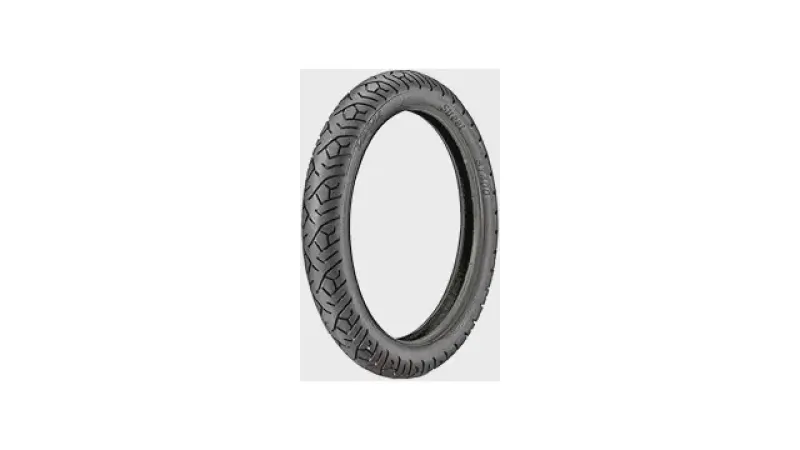 Qual a Melhor marca de pneu para moto pop 110i? 4 Opções Duráveis