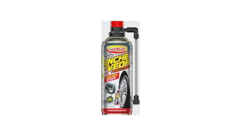Qual a Melhor marca de pneu: Guia de Cuidados