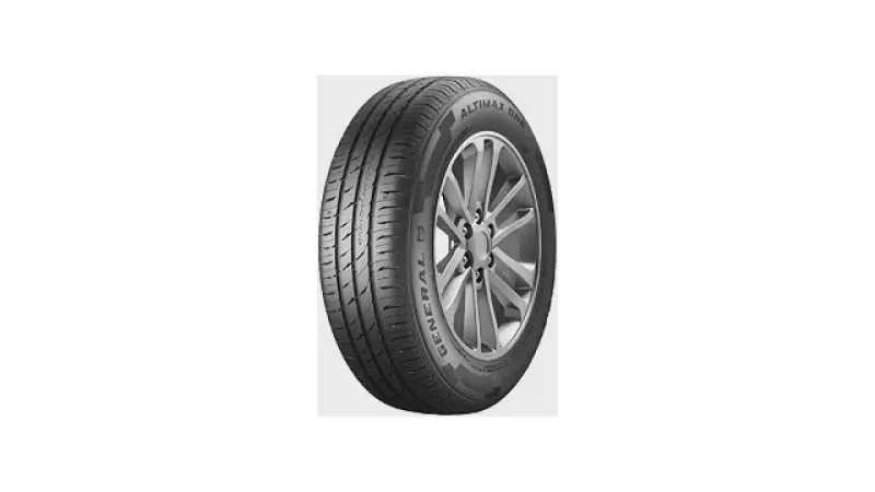 Qual a Melhor Marca de Pneus para Carros de Passeio: Top 8