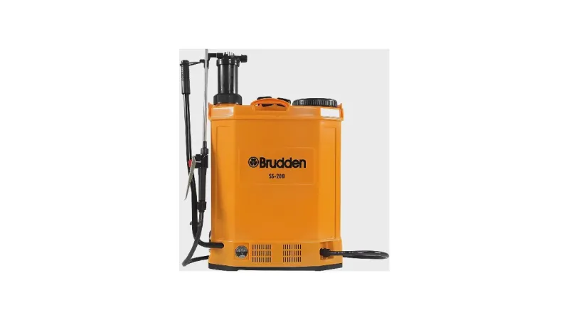 Qual a Melhor Marca de Pulverizador Elétrico? Top 10