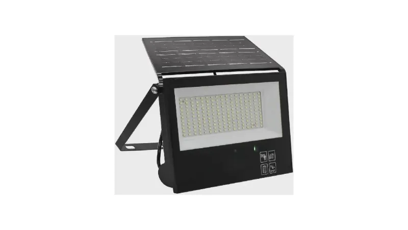 Qual a Melhor Marca de Refletor Solar: Top 10